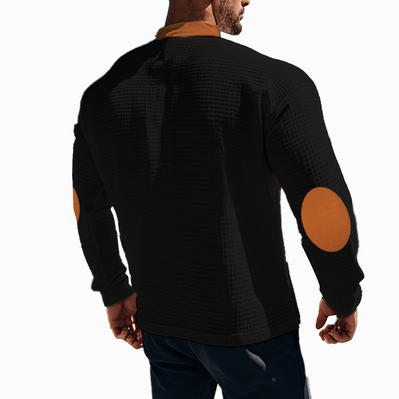 big (12)