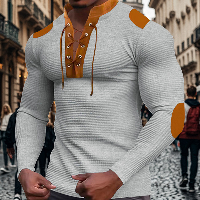 big (10)