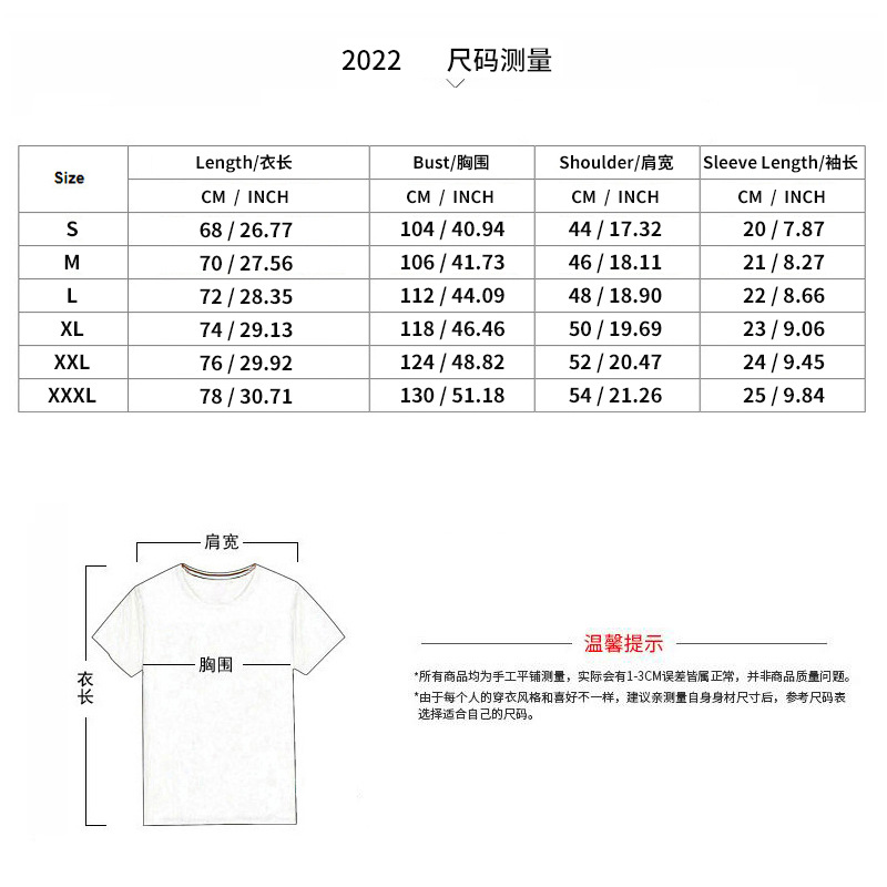 i2aWi/+syNQCDNrwBMbPHJVQwTRtjteyGhqG