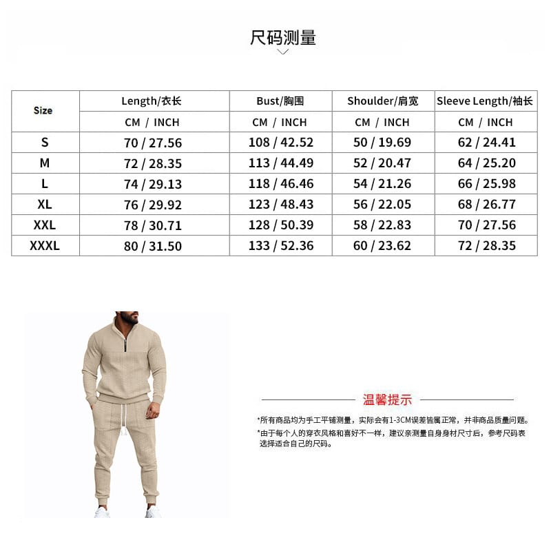 i2aWi/+syNQCDNrwBMbPHJVQwTRsjtK3/WdL