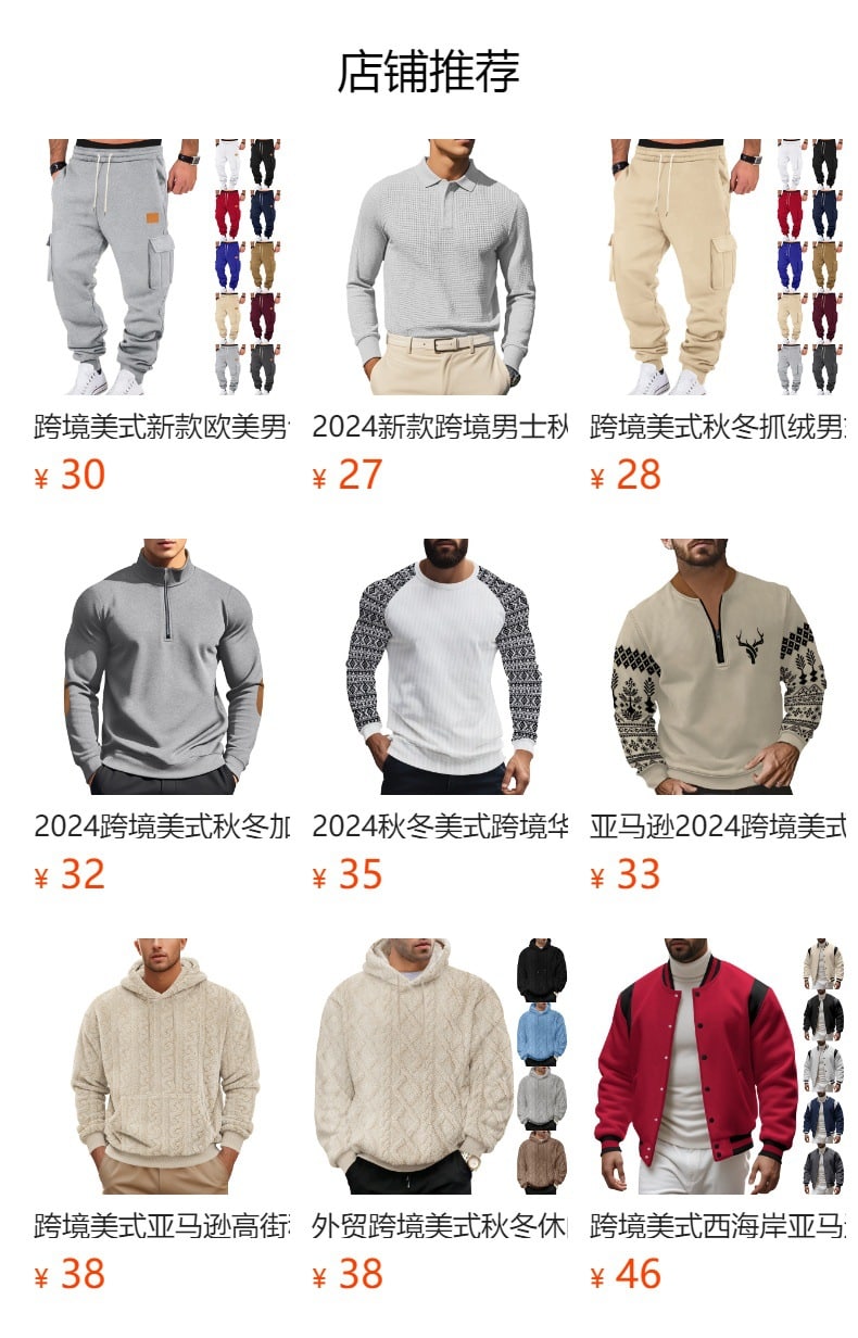 预览状态下无法点击,发布后,可点击跳转到对应的商品页面 i2aWi/+syNQCDNrwBMbPHJVQwTRsjtK3/WFO