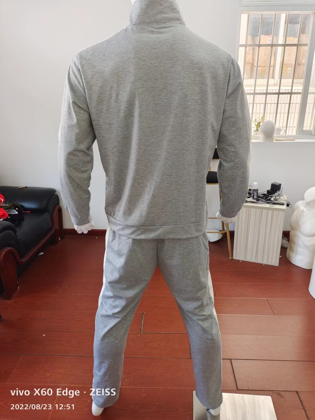 undefined